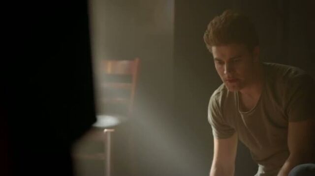 File:6X04-86-Stefan.jpg