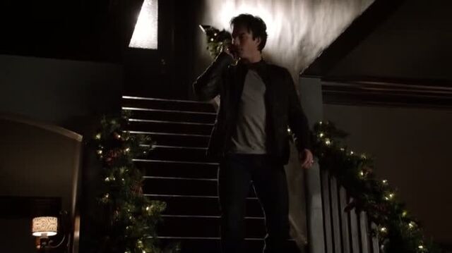File:6X10-64-Damon.jpg