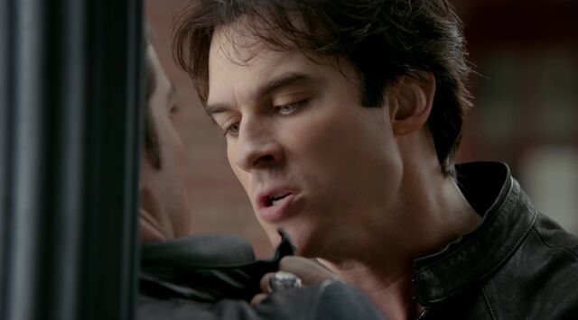 File:711-074-Damon.jpg