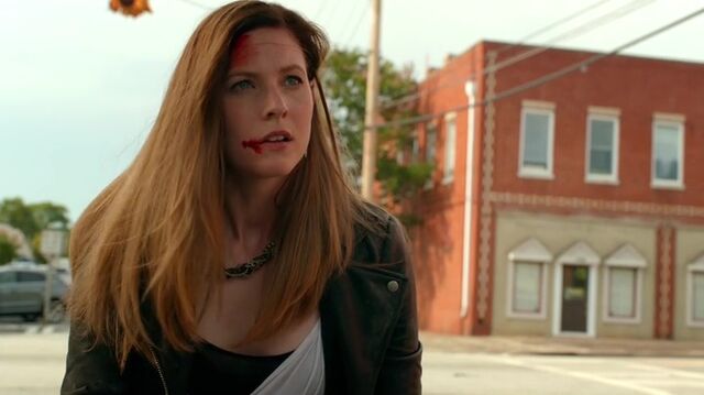 File:7X01-10-Valerie.jpg