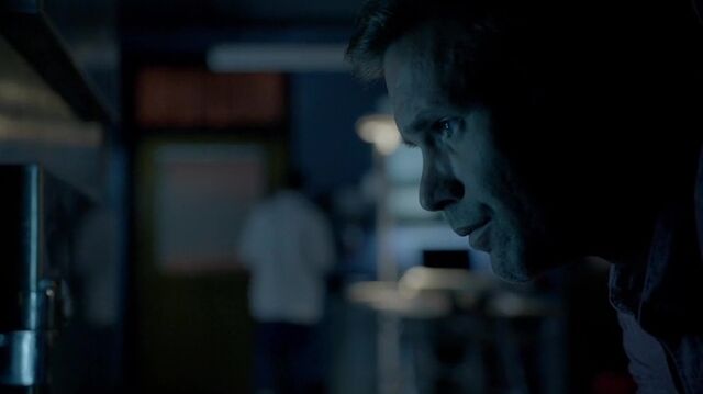 File:7X04-8-Alaric.jpg