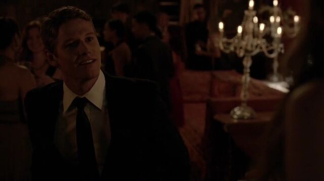 File:7X06-52-Matt.jpg