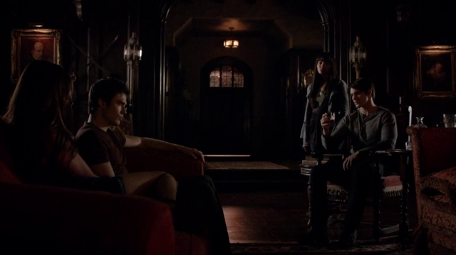 File:Delena506-20.png