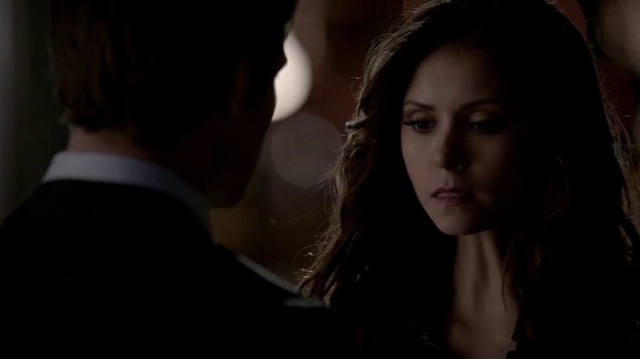 File:KAtherine (49).png