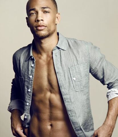 File:Kendrick Sampson -l (2).jpg