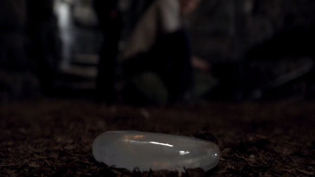 File:Moonstone8.png