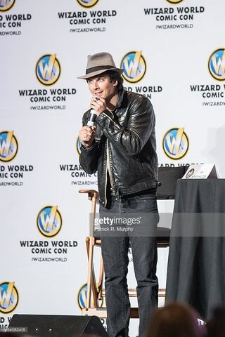 File:Wwcc-cleveland-04-Ian-Somerhalder.jpg