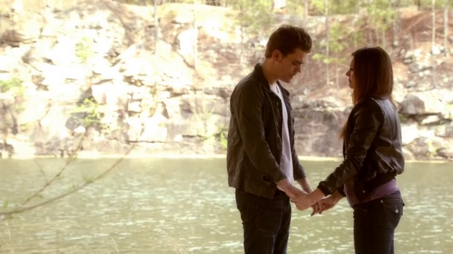 File:6X22-118-ElenaStefan.png