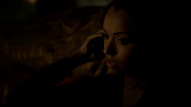 File:721-096~Damon-Bonnie.png