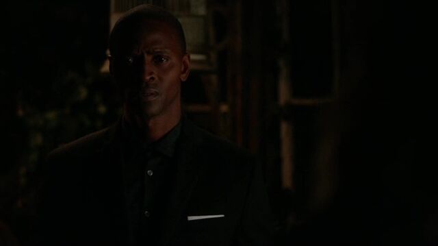 File:7X08-70-Beau.jpg