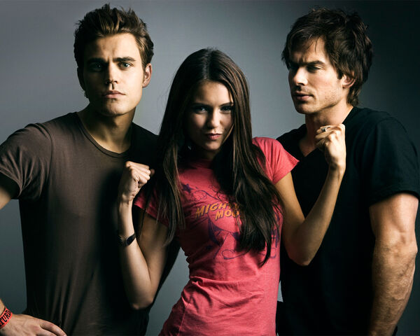 Archivo:Animaatjes-the-vampire-diaries-80185.jpg