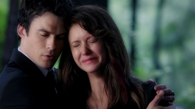 File:Delena504-27.png