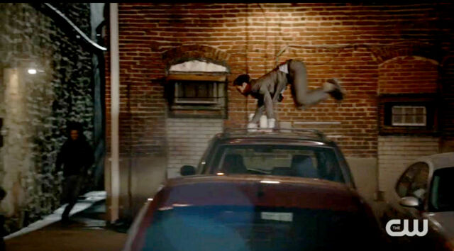 File:Jump.jpg
