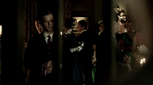 File:TVD 1147.jpg