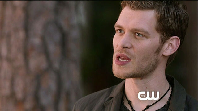 File:Tvd 4x10-7.jpg