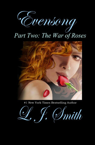 File:War of roses.jpg