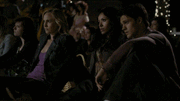1000px-Savfc.gif