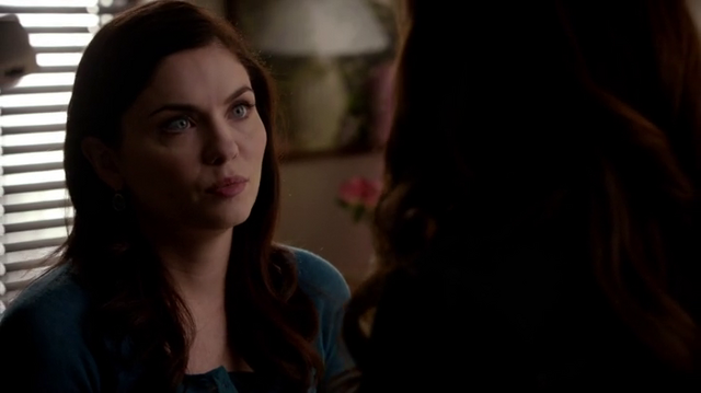 File:6X21-56-Jo.png