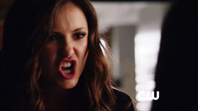 File:TVD 4x23-12.jpg