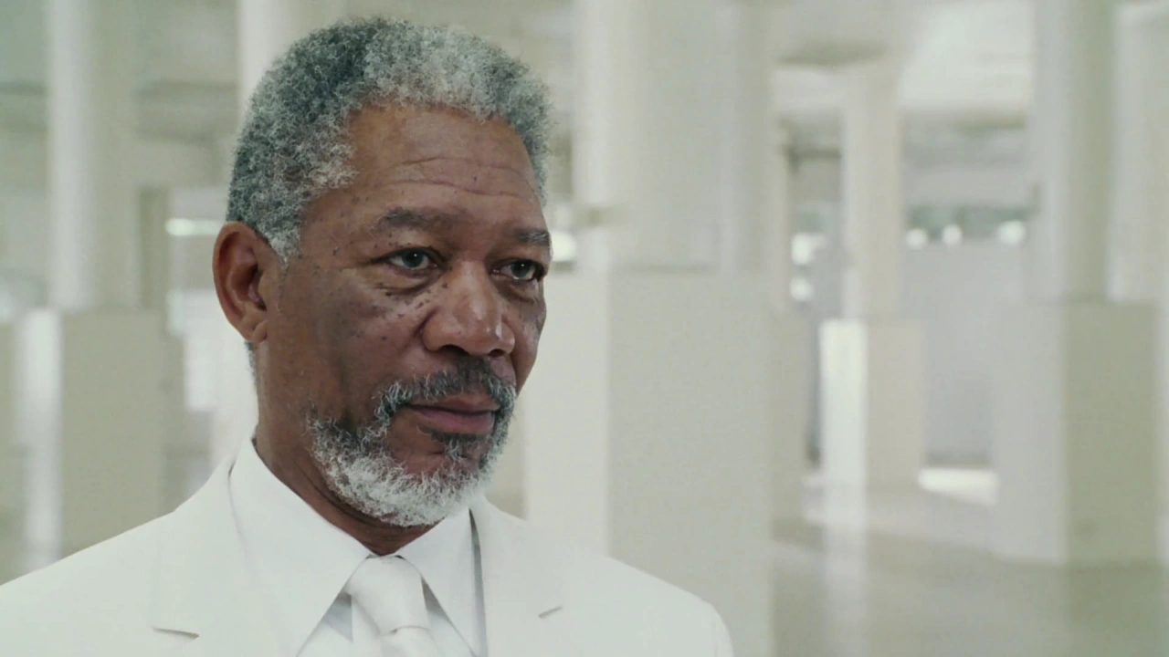 Bruce Almighty Full Movie Torrent Download Bruce Almighty Full Movie Torrent Download