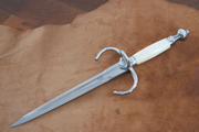 Dagger