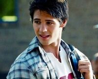 Jeremy