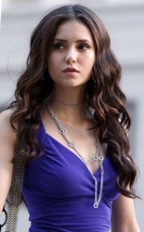 File:Katherine.jpg