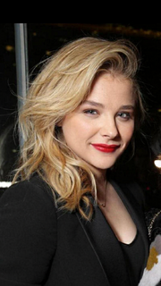 Chloe-moretz-style-warnerbros-and-dolce-gabbana-2014-tiff-cocktail-party 1