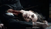 Ep-12-dead-kate