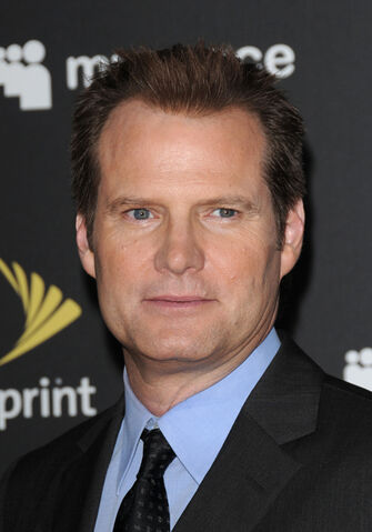 Fichier:Jackcoleman.jpg