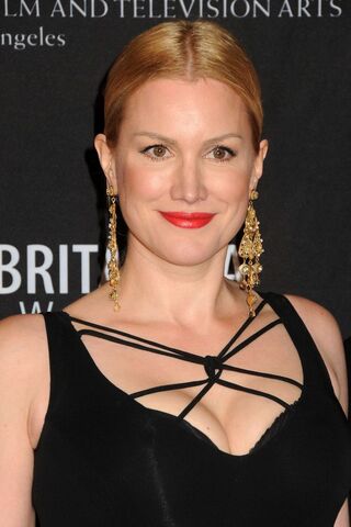 Fichier:Alice Evans..jpg