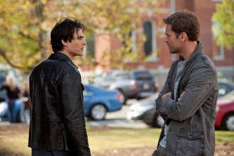Damon Alaric.png