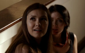 4x02 6.jpg