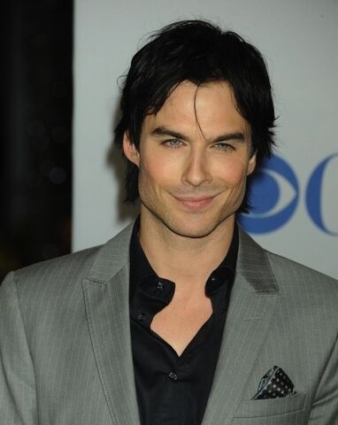 Fichier:Ian-somerhalder-peoples-choice-awards.jpg