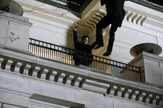 3x14 (1)