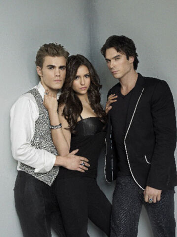 Fichier:TVD.jpeg