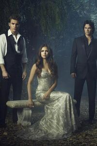 Promo S4.jpg
