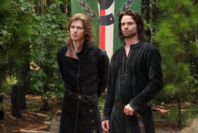 Promo 4x04.jpg