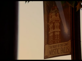 NightOfTheCometPoster.png