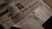 News conseil.png