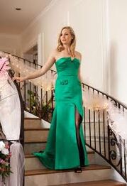 Caroline122