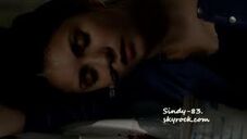 3x21 (1).jpeg