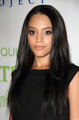 Fichier:Bianca-Lawson.jpg