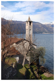 Église