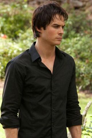 Fichier:Damon4.jpeg