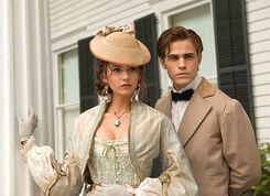 Katherina et stefan
