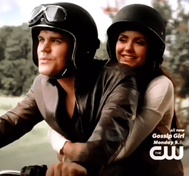 4x03 6.png