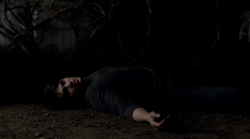 640px-Jeremy-death