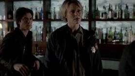 4x02 12.jpg