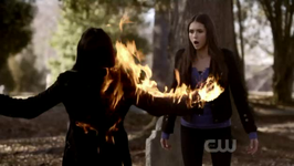 2x17 (1).png
